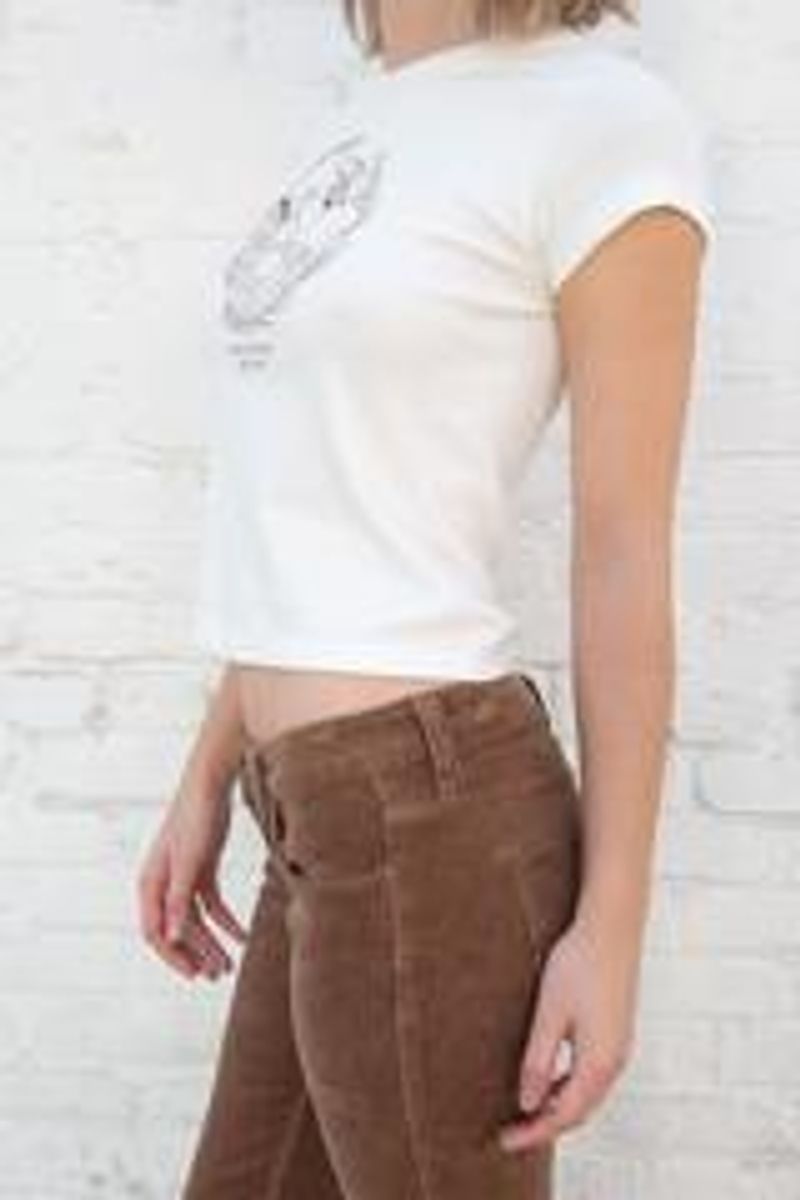 Brandy Melville_2